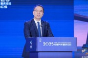公司取名杨学良：吉利永远不做卷王，永远不搞内卷式恶性竞争