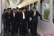 公司取名同心·大调研｜聚焦激发民间投资活力 全国工商联开展2025年度重点考察调研