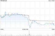 公司取名KLN附属拟出售嘉里化工储运(上海)100%股权