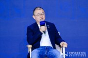 公司取名为什么汽车行业要反内卷？贾可：既要配置高又要价格低，上帝都做不了