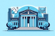 公司取名美联储主席候选名单锁定四人，谁能赢得特朗普青睐？