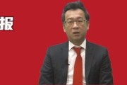公司取名洪灏最新分享：7月后政策方向会更明晰，IPO市场一旺，会带旺二级市场