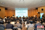 公司取名2025年日本大阪世博会中国馆广西活动周启幕
