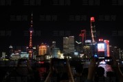公司取名游戏设定虚拟上海被外星人攻陷，中美网友：不行！！