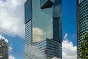 公司取名象屿集团旗下公司拟收购上海仙乐斯广场98.68%的股权