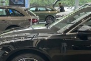 公司取名一汽、东风和广汽都表态了