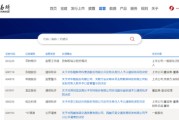 公司取名连板“牛股”咋了？603226收监管工作函
