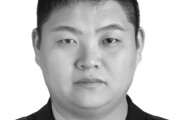 公司取名痛心！河南周口35岁公安民警王振因公牺牲