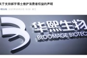 公司取名A股玻尿酸巨头出手！发2700字长文支持“大嘴博士”！巨子生物深夜发声：接受检测机构道歉