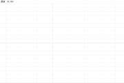 公司取名德康农牧年内累计涨幅超200% 背后原因是什么？