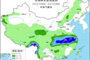 公司取名端午期间长江中下游将有较强降雨 东北华北多雷雨天气