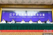 公司取名辽宁平安建设成效显著 2025年聚焦五大重点任务