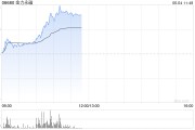 公司取名港股金力永磁持续拉升涨超10% 机构称全年业绩有望高增