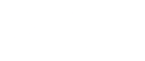 公司取名新闻内容发布