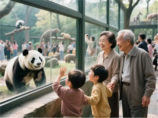 梁建章：儿童是希望，不是负(🎲)担